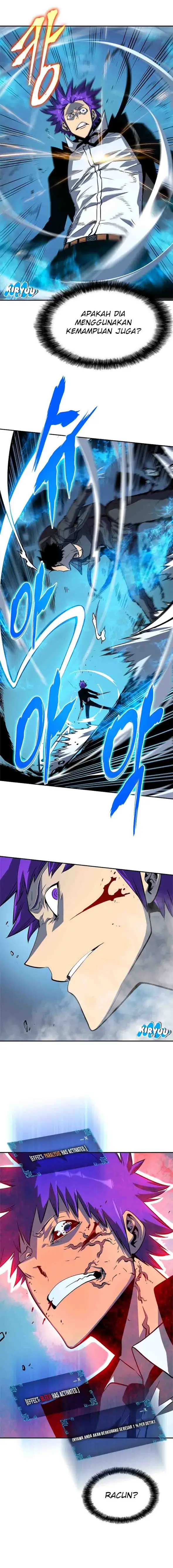 image-komik-solo-leveling-chapter-33-5/22