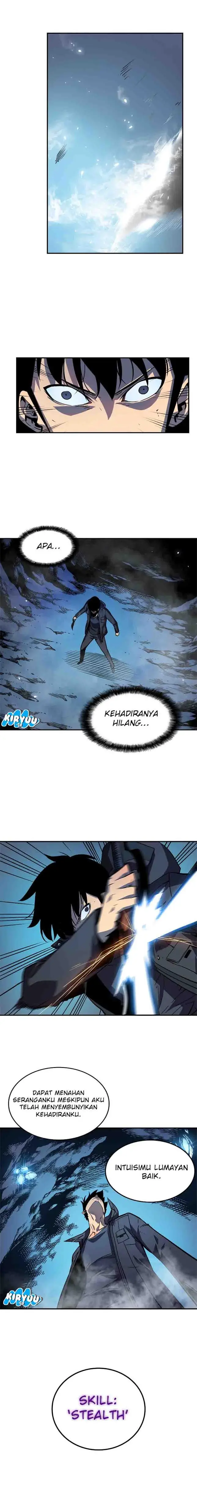 image-komik-solo-leveling-chapter-33-7/22