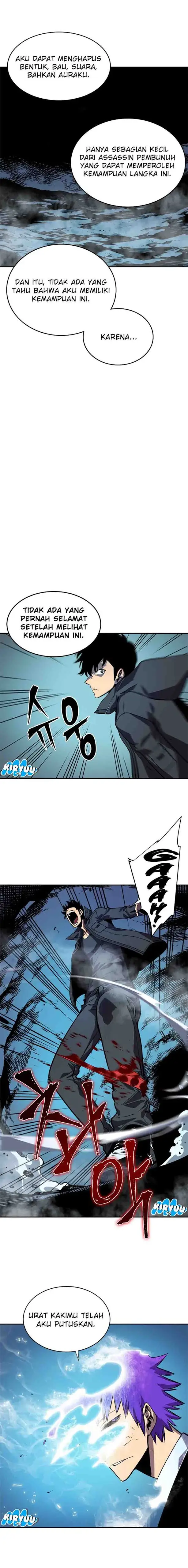 image-komik-solo-leveling-chapter-33-8/22