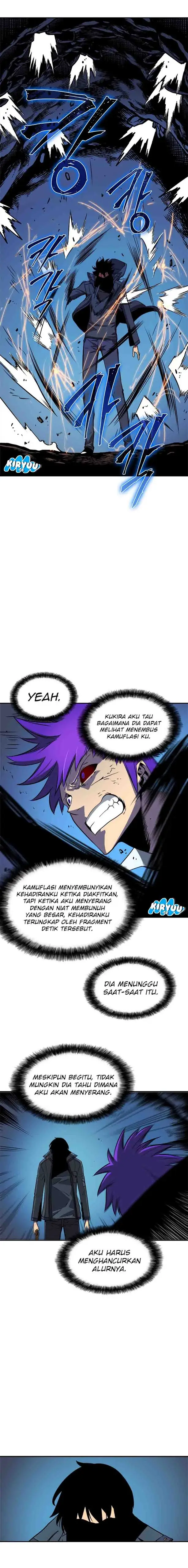 image-komik-solo-leveling-chapter-33-16/22