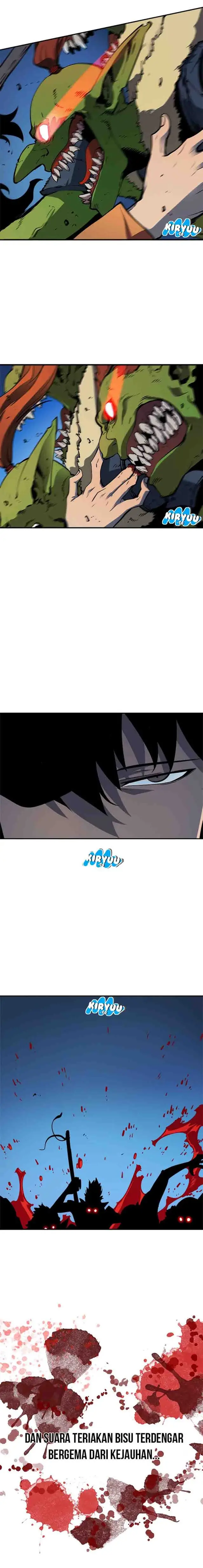 image-komik-solo-leveling-chapter-34-12/23