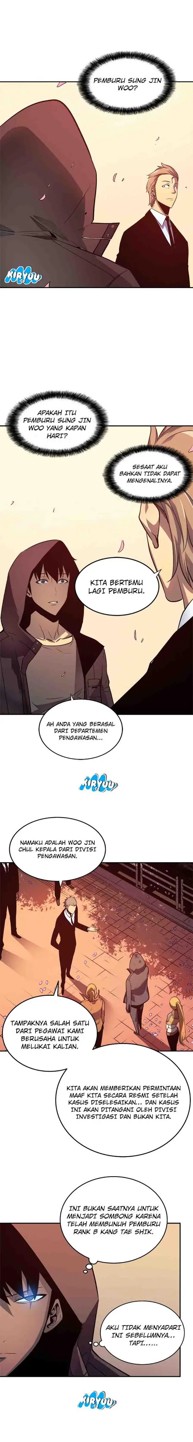 image-komik-solo-leveling-chapter-34-15/23