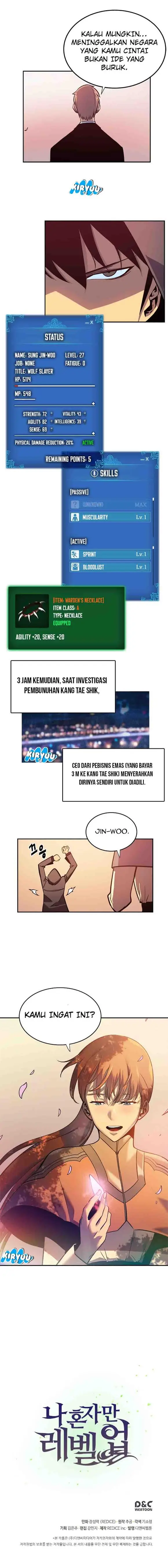 image-komik-solo-leveling-chapter-34-21/23