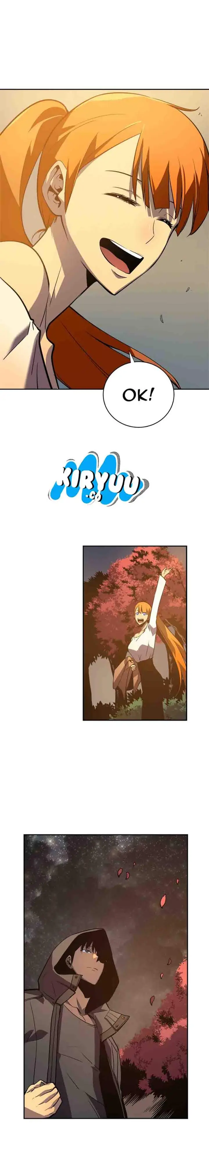 image-komik-solo-leveling-chapter-35-7/22