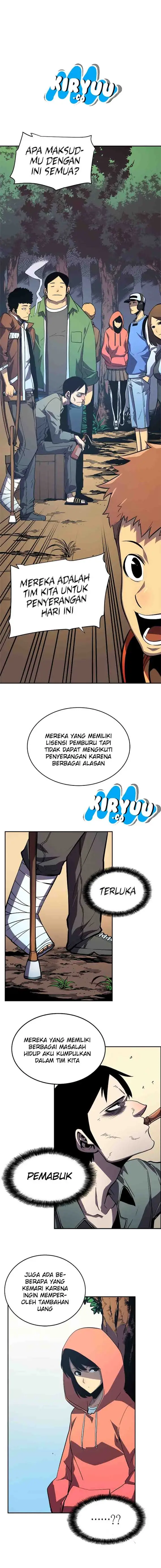 image-komik-solo-leveling-chapter-35-10/22