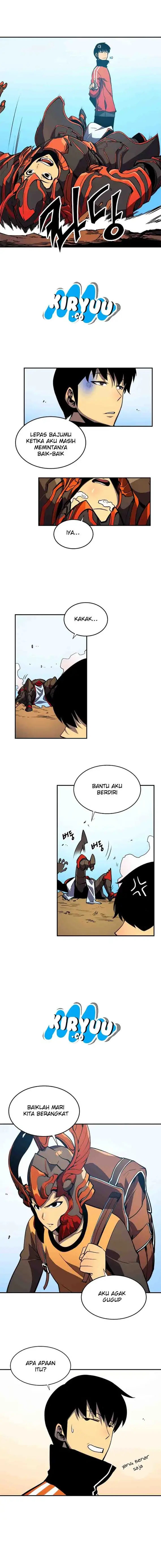 image-komik-solo-leveling-chapter-35-14/22