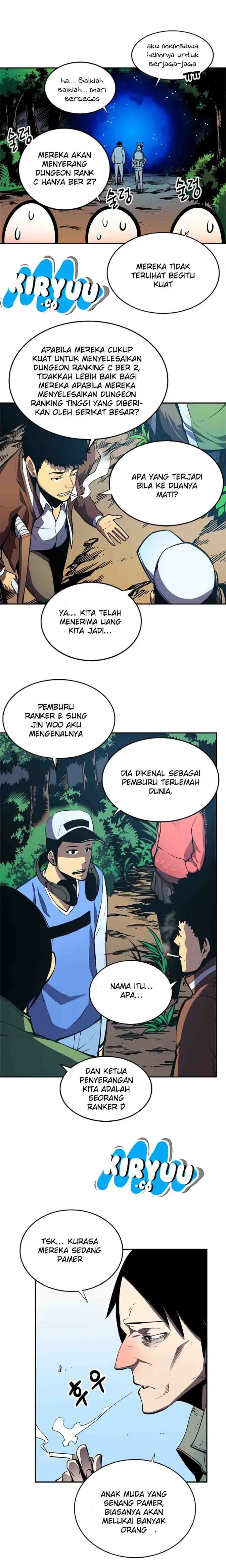 image-komik-solo-leveling-chapter-35-15/22
