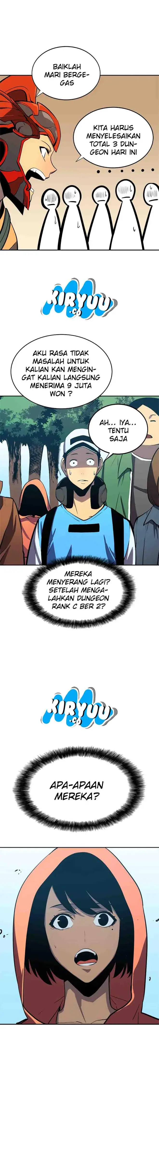image-komik-solo-leveling-chapter-35-17/22