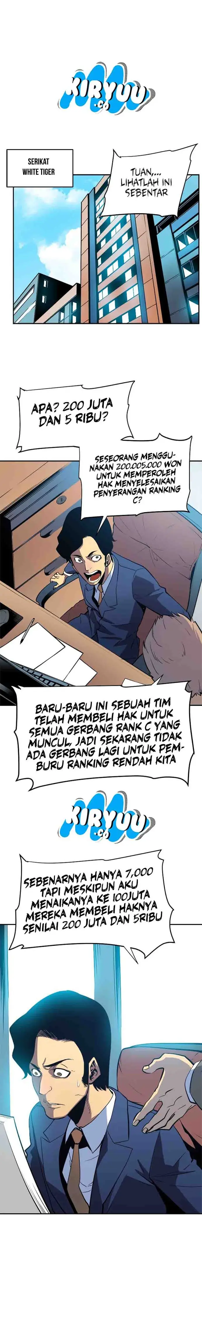 image-komik-solo-leveling-chapter-35-18/22