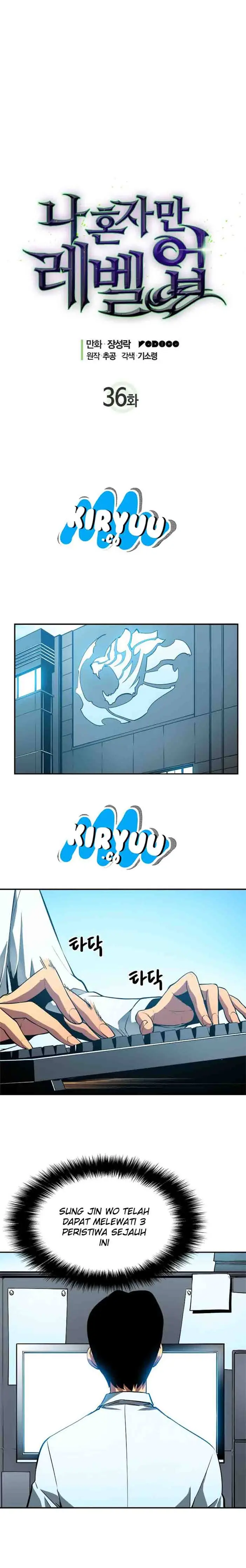 image-komik-solo-leveling-chapter-36-2/19