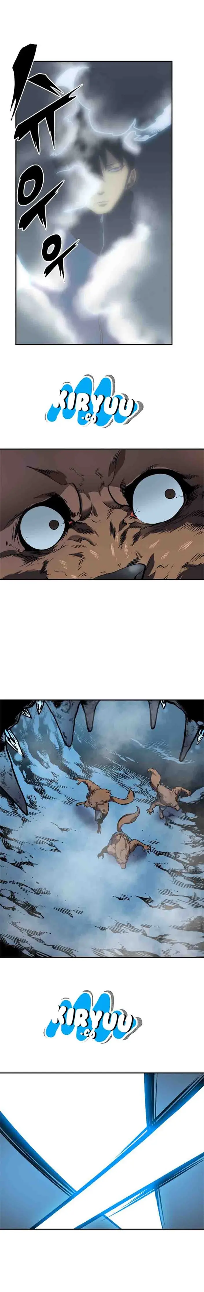 image-komik-solo-leveling-chapter-36-6/19