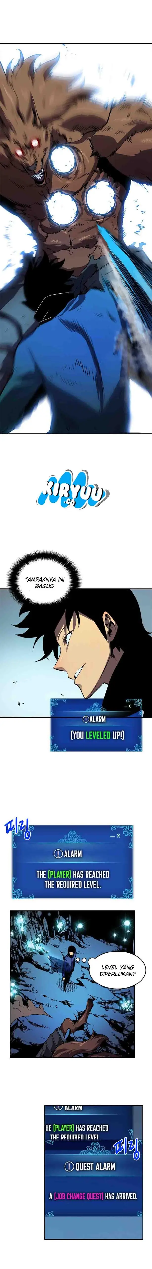 image-komik-solo-leveling-chapter-36-10/19