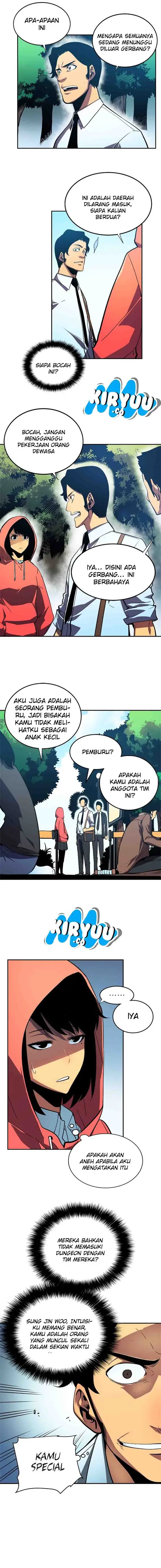 image-komik-solo-leveling-chapter-36-12/19