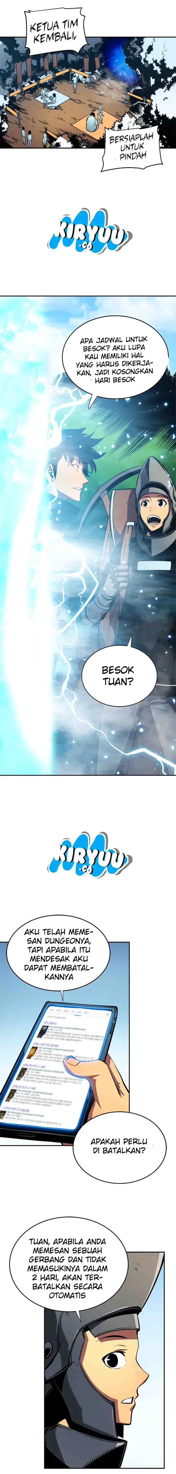 image-komik-solo-leveling-chapter-36-13/19