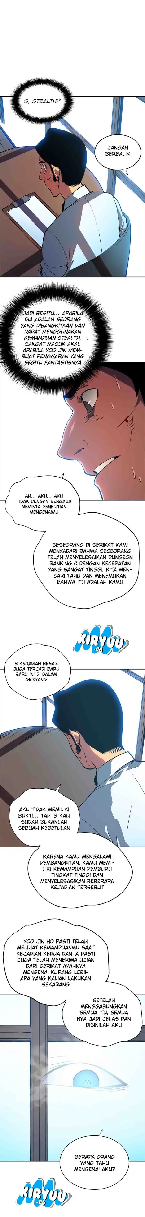 image-komik-solo-leveling-chapter-37-6/19