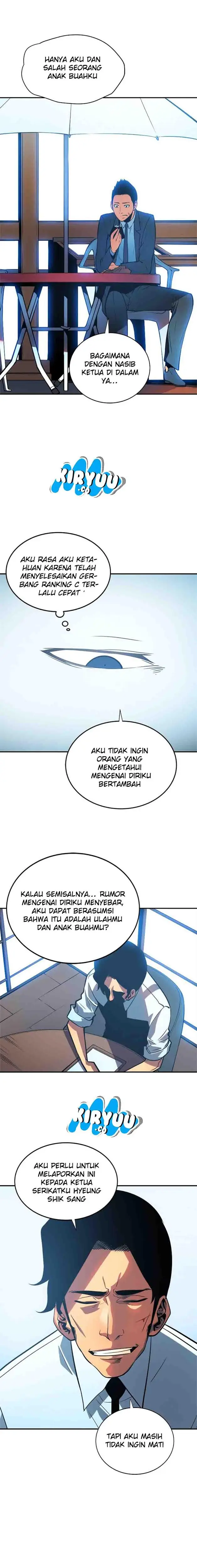 image-komik-solo-leveling-chapter-37-7/19