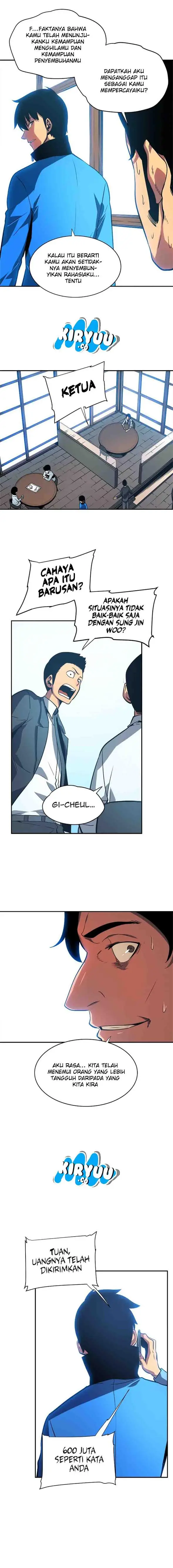 image-komik-solo-leveling-chapter-37-11/19