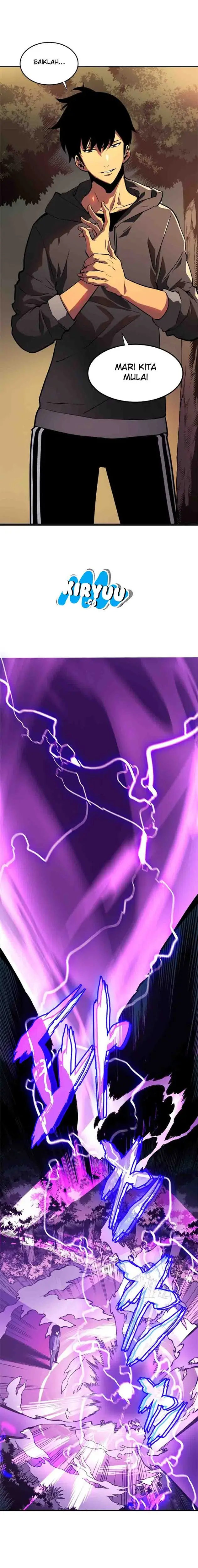 image-komik-solo-leveling-chapter-37-15/19