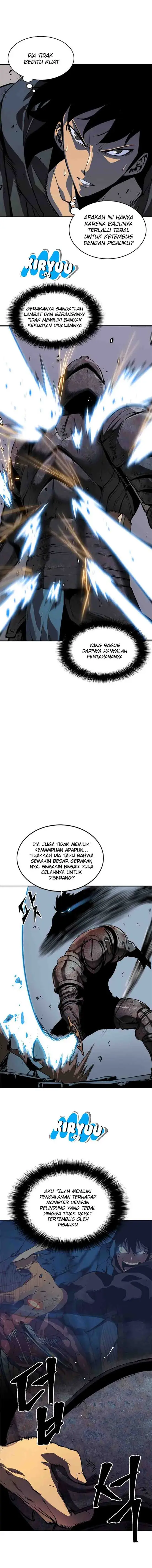 image-komik-solo-leveling-chapter-38-4/22
