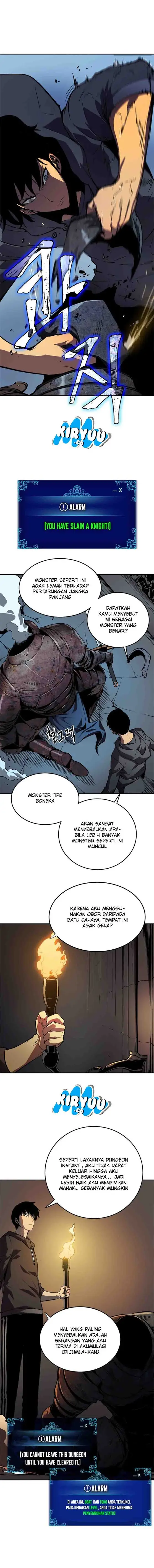 image-komik-solo-leveling-chapter-38-5/22