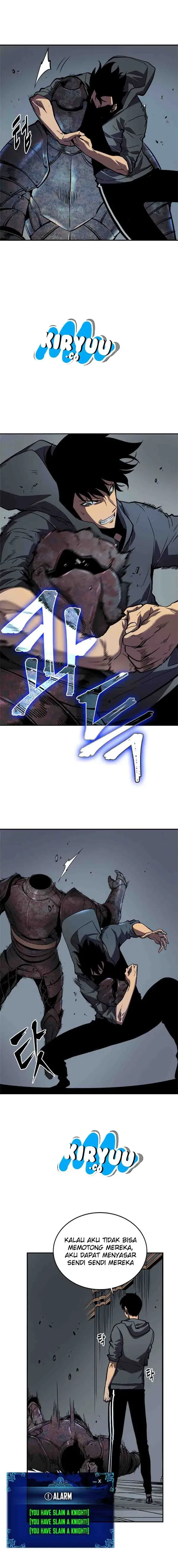 image-komik-solo-leveling-chapter-38-10/22