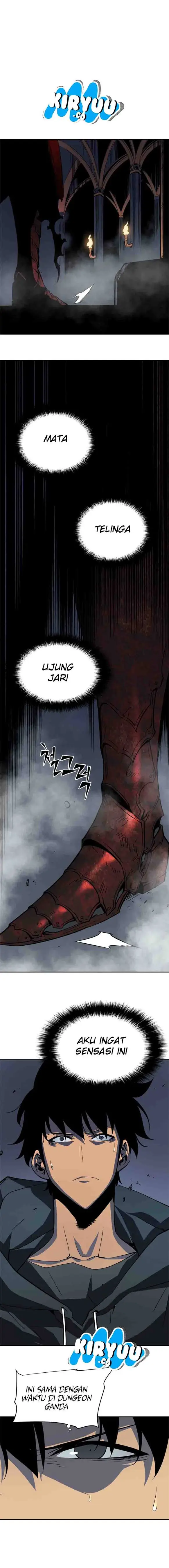 image-komik-solo-leveling-chapter-38-19/22