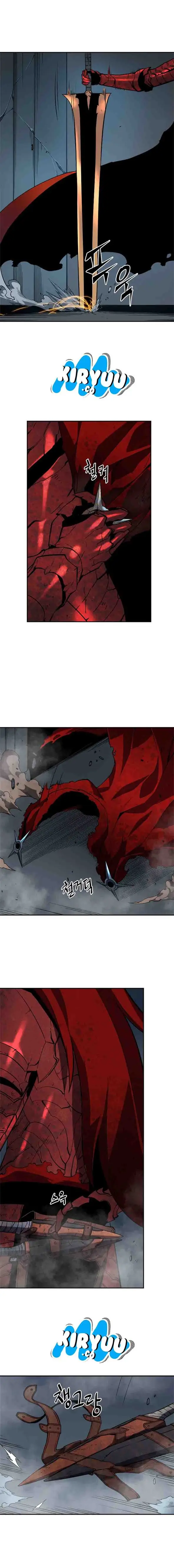 image-komik-solo-leveling-chapter-39-10/22