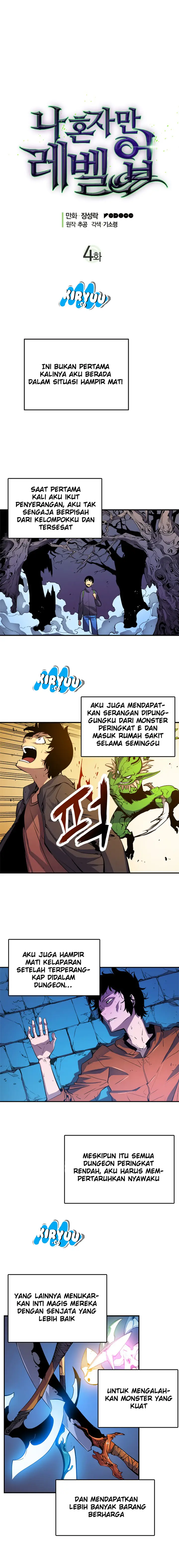 image-komik-solo-leveling-chapter-4-4/18