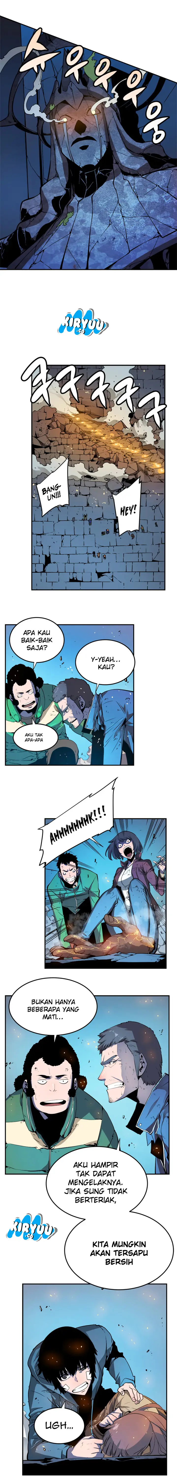image-komik-solo-leveling-chapter-4-10/18
