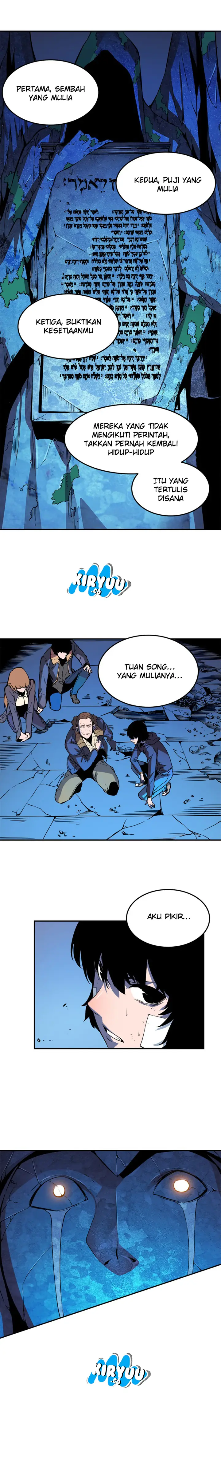 image-komik-solo-leveling-chapter-4-14/18
