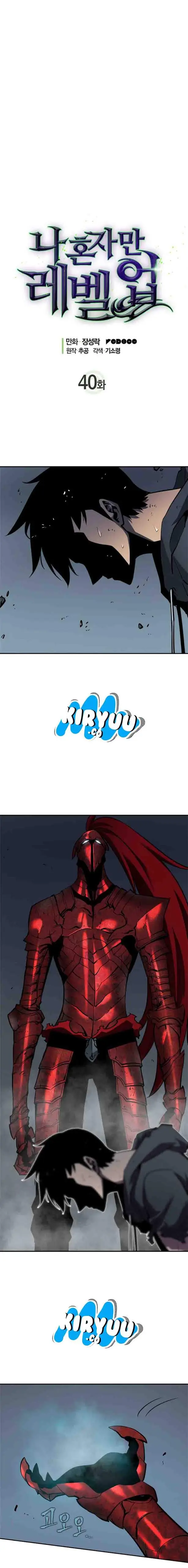 image-komik-solo-leveling-chapter-40-3/16