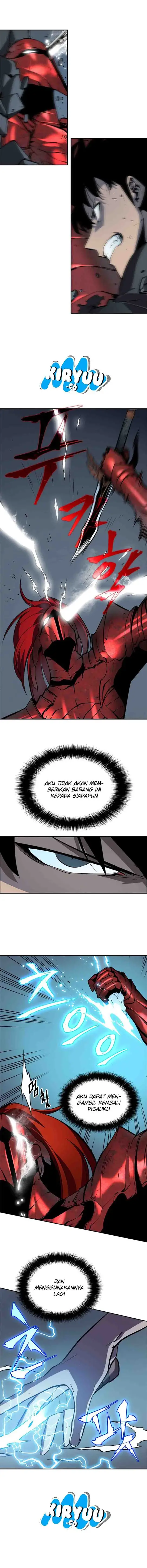 image-komik-solo-leveling-chapter-40-8/16