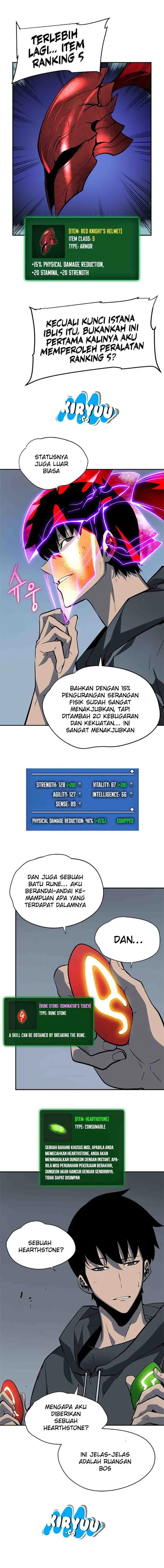 image-komik-solo-leveling-chapter-40-13/16