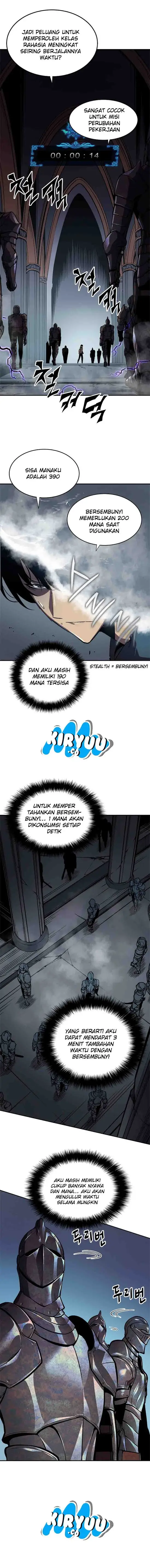 image-komik-solo-leveling-chapter-41-6/20