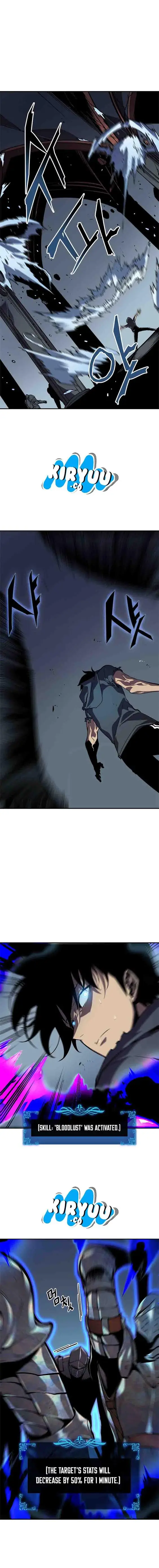 image-komik-solo-leveling-chapter-41-9/20
