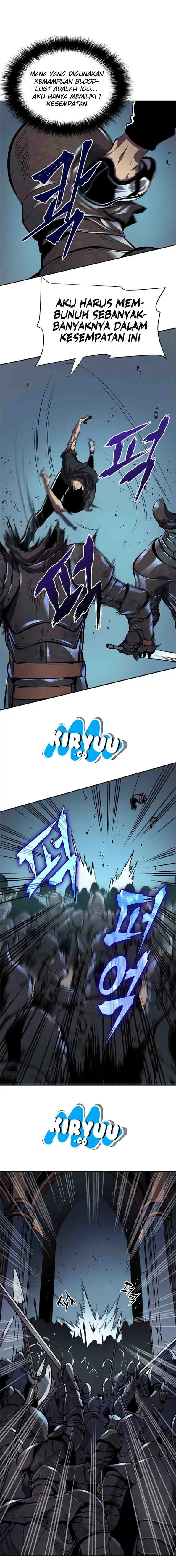 image-komik-solo-leveling-chapter-41-10/20