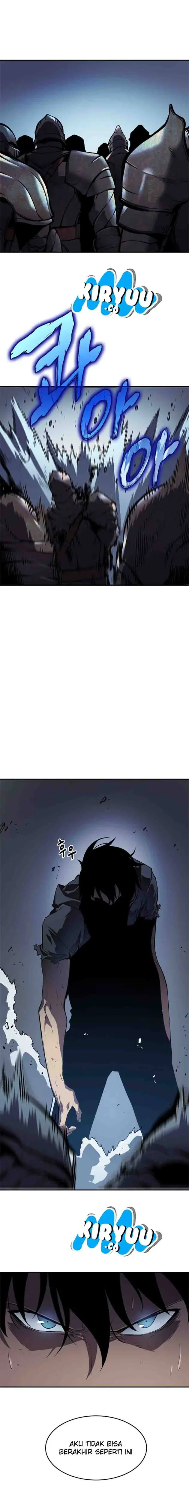 image-komik-solo-leveling-chapter-41-14/20