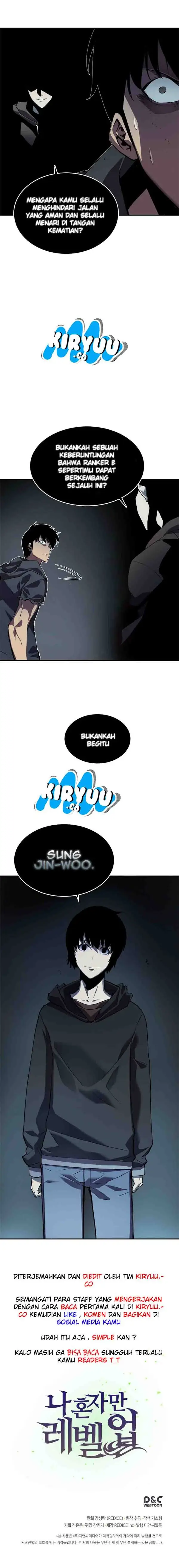 image-komik-solo-leveling-chapter-41-18/20