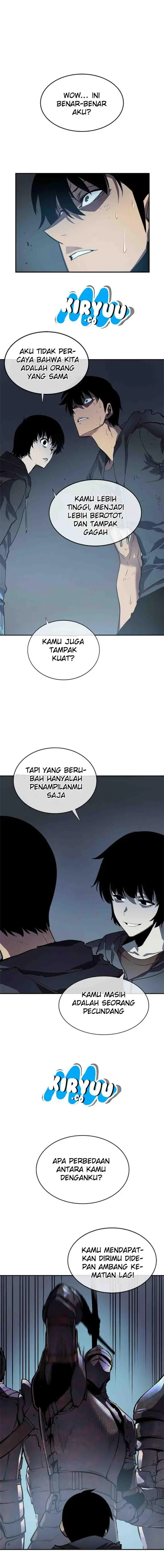 image-komik-solo-leveling-chapter-42-3/18