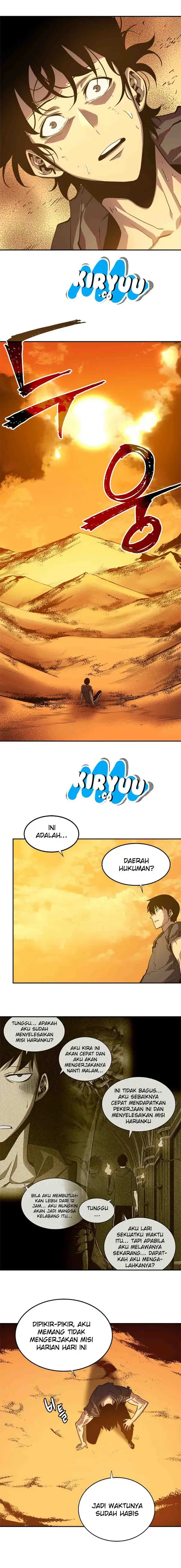 image-komik-solo-leveling-chapter-42-11/18