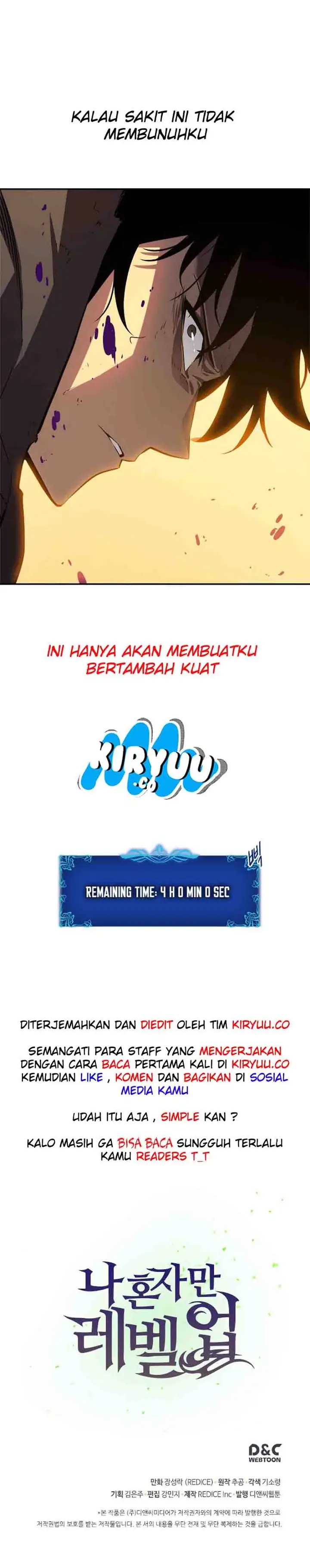 image-komik-solo-leveling-chapter-42-16/18