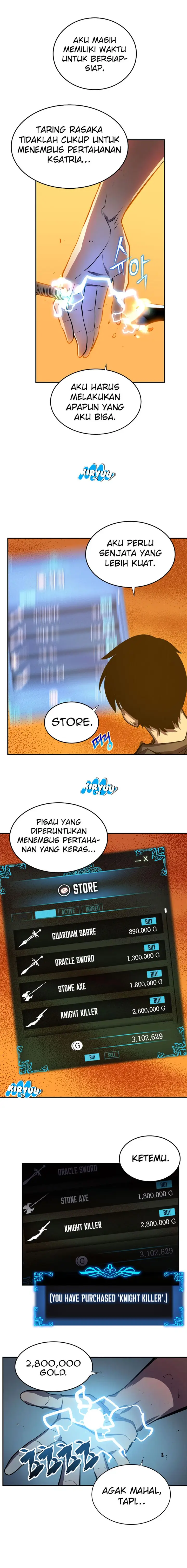 image-komik-solo-leveling-chapter-43-5/17