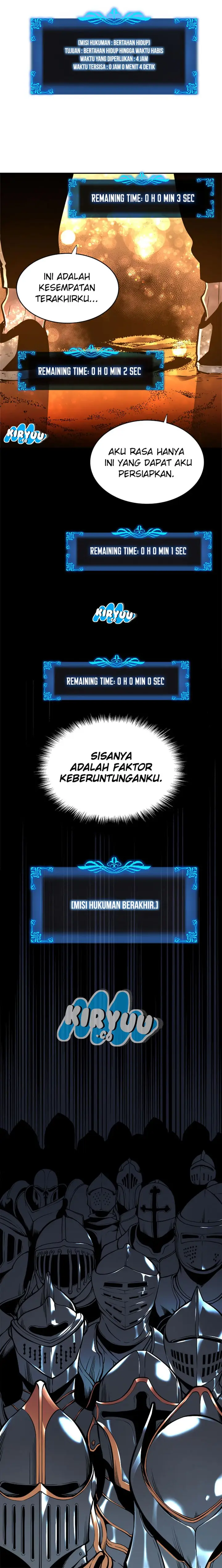 image-komik-solo-leveling-chapter-43-8/17