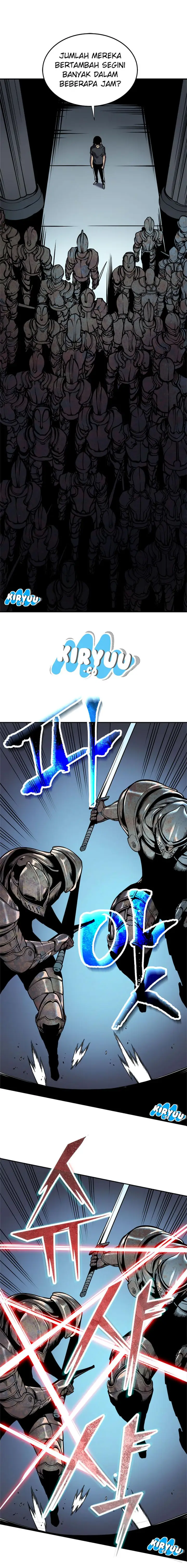 image-komik-solo-leveling-chapter-43-9/17