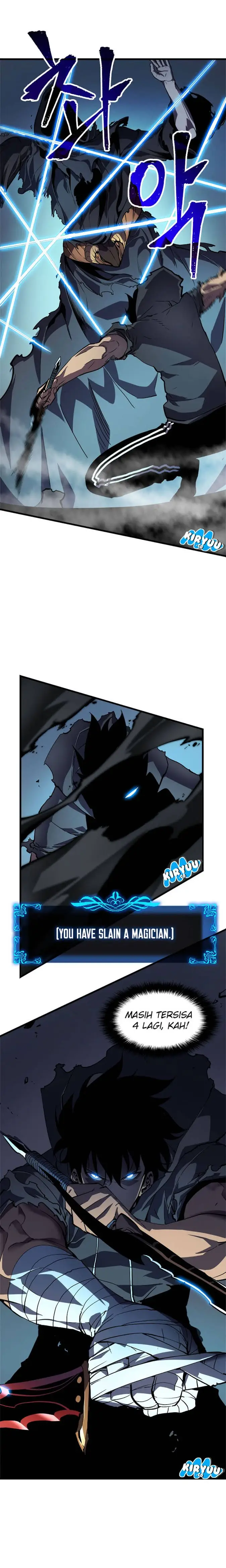 image-komik-solo-leveling-chapter-44-4/17