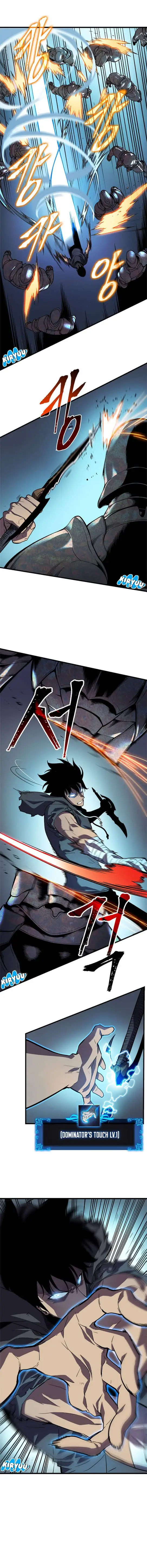 image-komik-solo-leveling-chapter-44-5/17