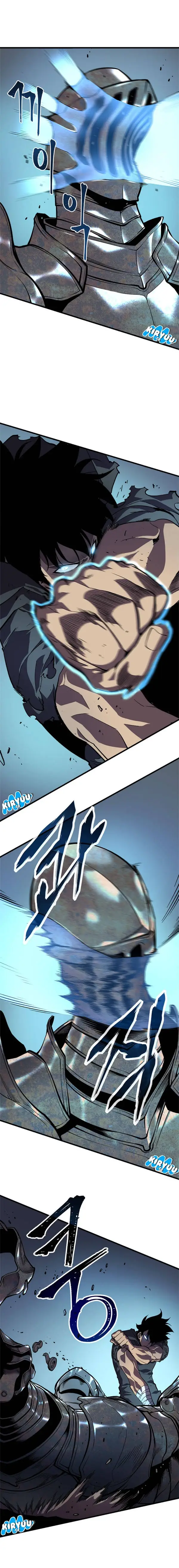 image-komik-solo-leveling-chapter-44-6/17