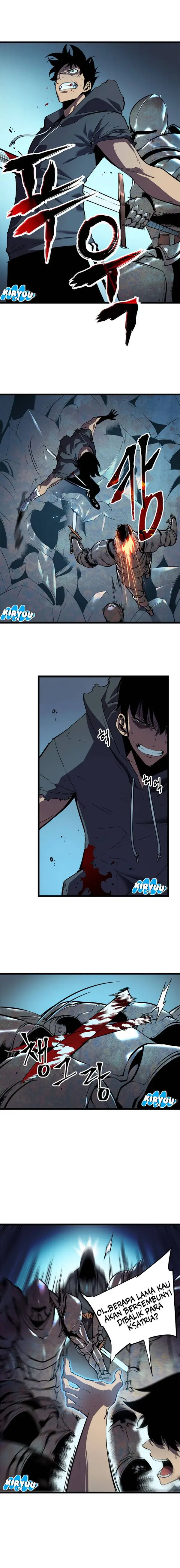 image-komik-solo-leveling-chapter-44-8/17