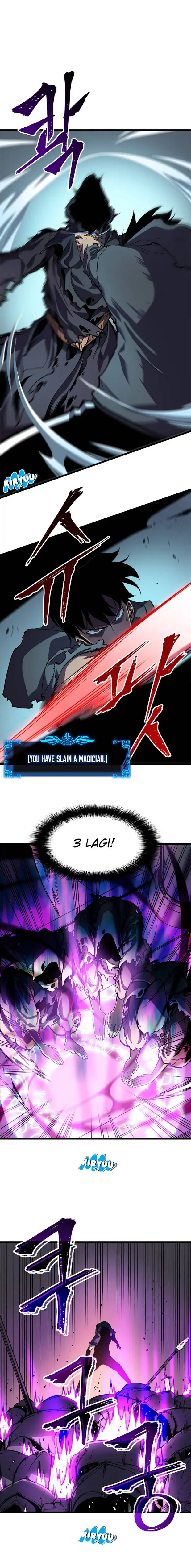 image-komik-solo-leveling-chapter-44-9/17