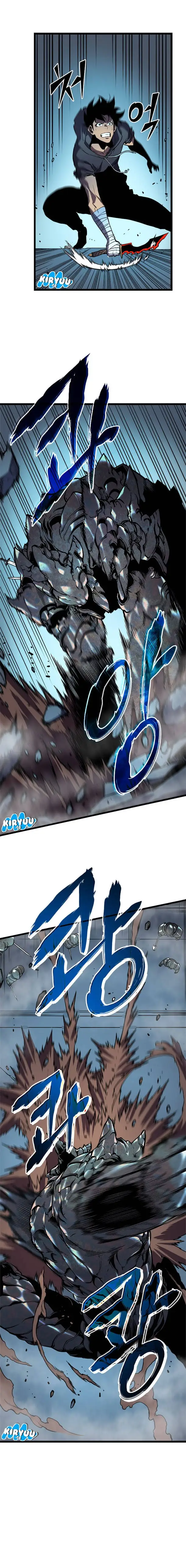 image-komik-solo-leveling-chapter-44-11/17
